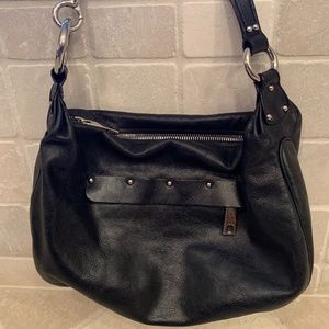 Marc Jacobs Shoulder Purse